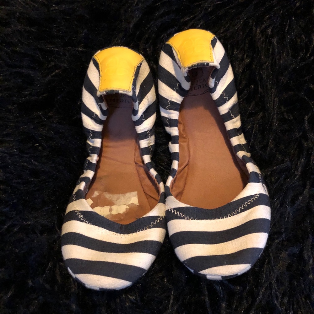 Women’s Lucky Brand Shoes